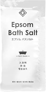 入浴剤・バスソルト eve 000000000004_5Hd6WoN.jpg